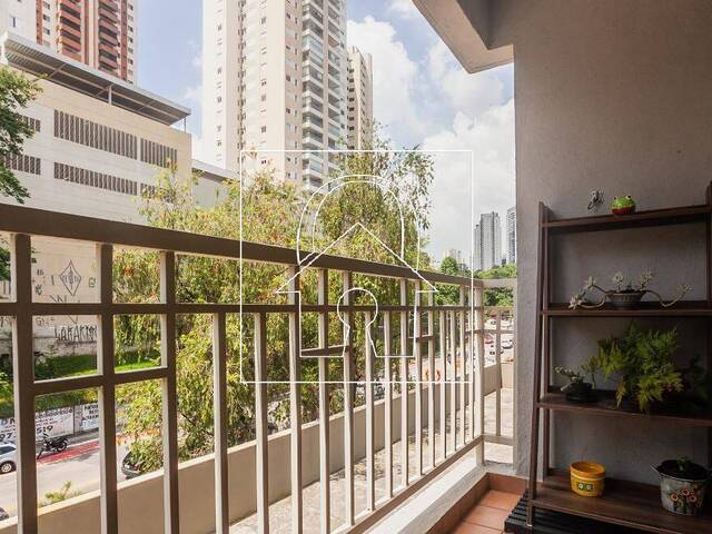 #AP27337 - Apartamento para Venda em São Paulo - SP