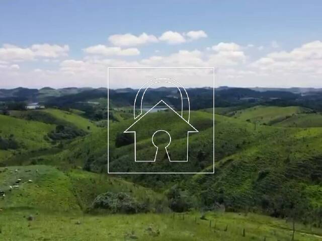 Fazenda para Venda em Santa Branca - 4