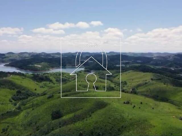 Fazenda para Venda em Santa Branca - 5