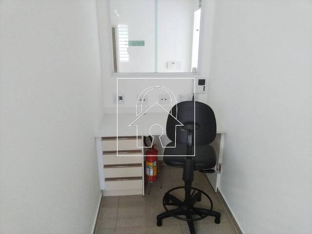 Prédio comercial para Locação em São Paulo - 5