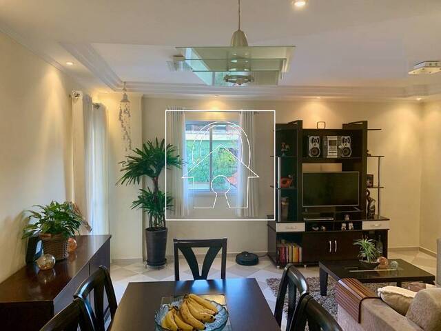 #AP28354 - Apartamento para Venda em São Paulo - SP - 2
