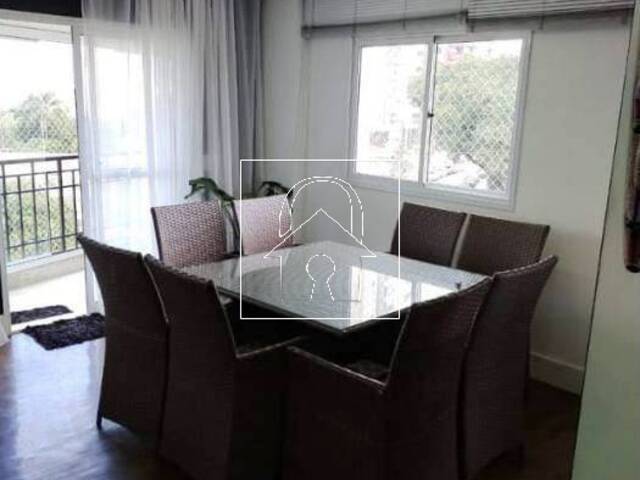 #AP29355 - Apartamento para Venda em São Paulo - SP