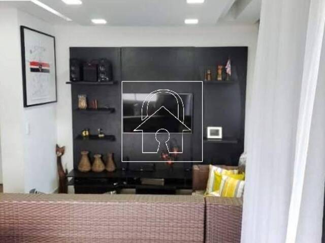 #AP29355 - Apartamento para Venda em São Paulo - SP