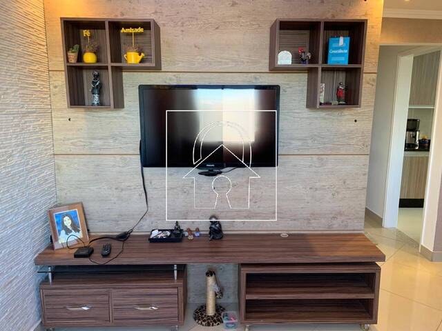 Apartamento para Venda em São Paulo - 5