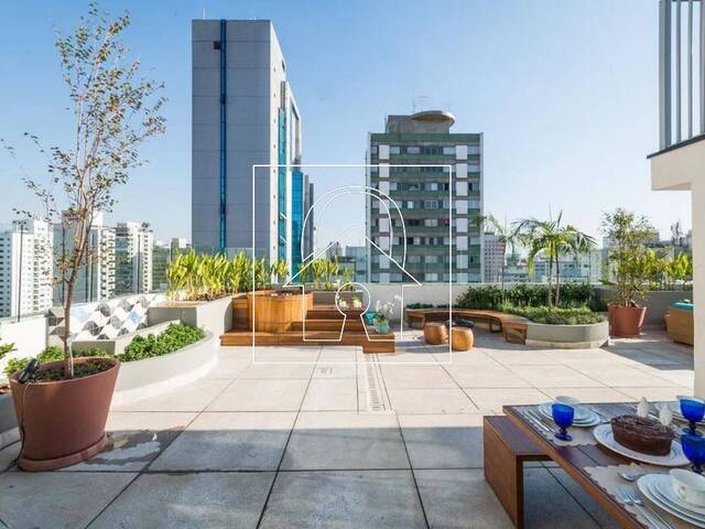 Apartamento para Venda em São Paulo - 2