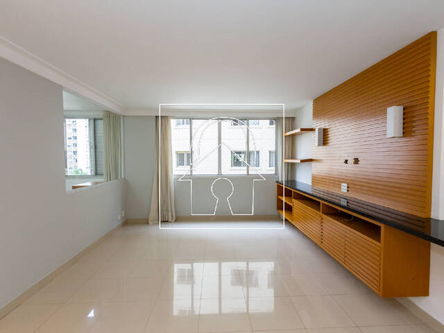 #AP29382 - Apartamento para Locação em São Paulo - SP - 3