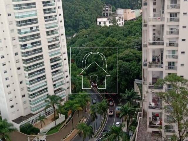 #AP30386 - Apartamento para Venda em São Paulo - SP