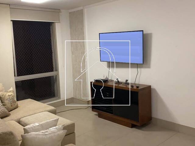 Apartamento para Venda em São Paulo - 4