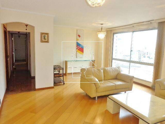 #AP30388 - Apartamento para Venda em São Paulo - SP