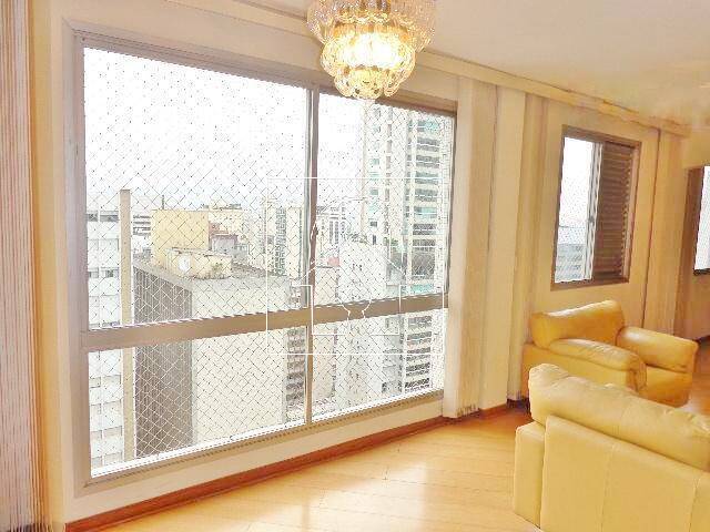 #AP30388 - Apartamento para Venda em São Paulo - SP