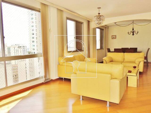 #AP30388 - Apartamento para Venda em São Paulo - SP