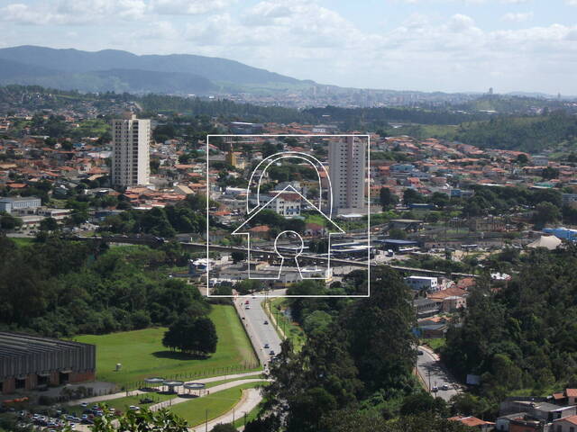 #TR30389 - Terreno para Venda em Campo Limpo Paulista - SP - 3