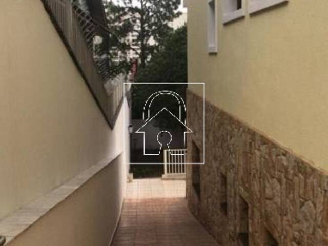 Casa para Venda em São Caetano do Sul - 5
