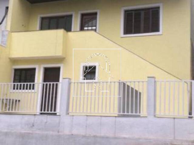 Casa para Venda em São Caetano do Sul - 4