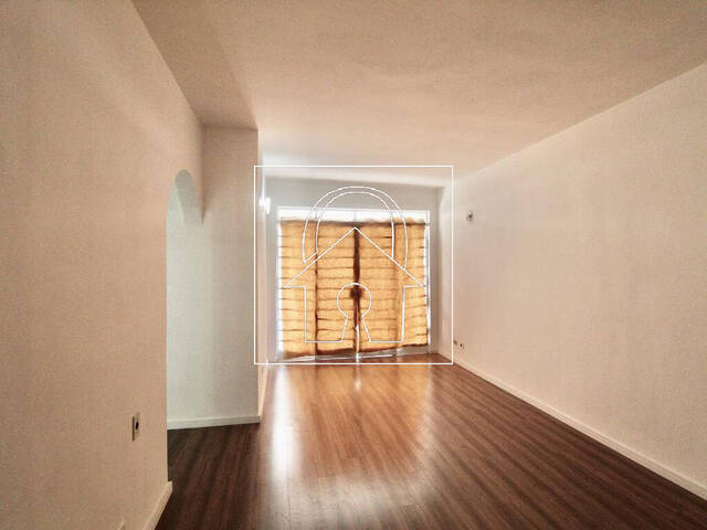 #AP31398 - Apartamento para Venda em São Paulo - SP - 2