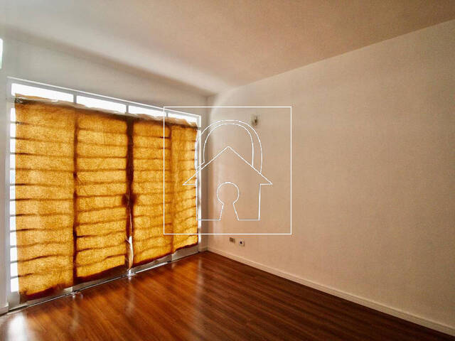 #AP31398 - Apartamento para Venda em São Paulo - SP - 3