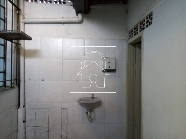 Sala para Locação em São Paulo - 5