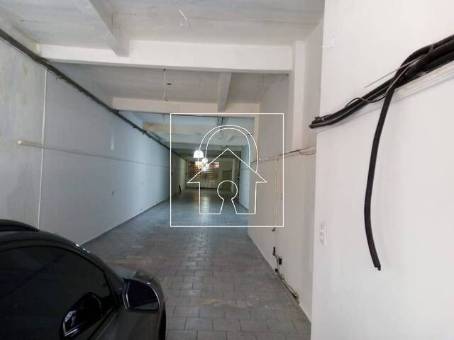 Sala para Locação em São Paulo - 4