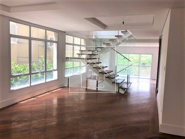 Casa para Venda em São Paulo - 4