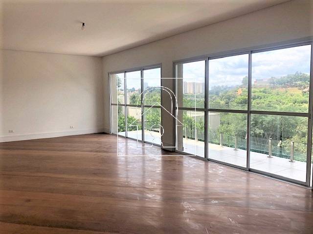 Casa para Venda em São Paulo - 5
