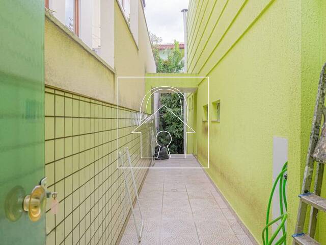 Casa para Venda em São Caetano do Sul - 5