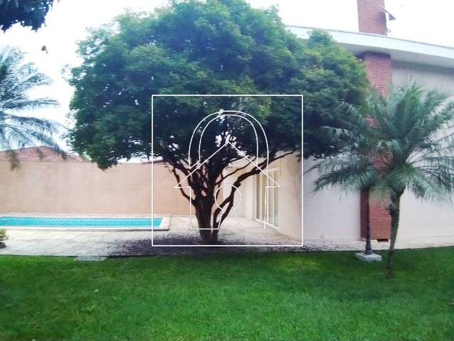 Casa para Venda em São Paulo - 5