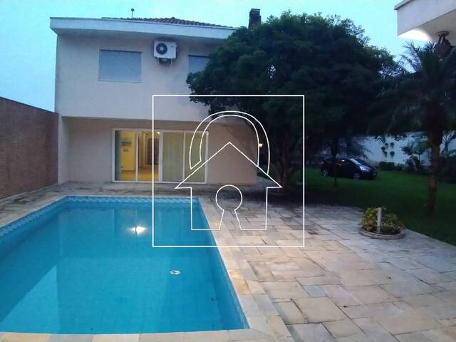 Casa para Venda em São Paulo - 4