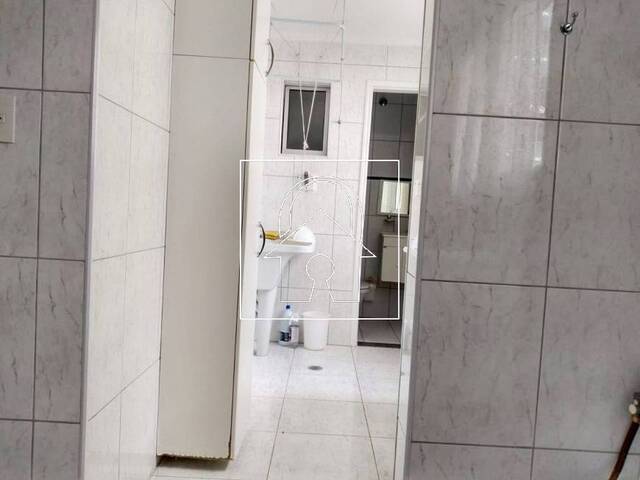 Apartamento para Locação em São Caetano do Sul - 4