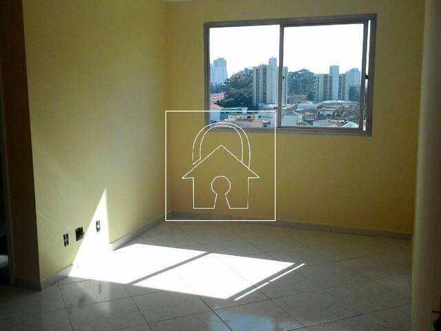 #AP47421 - Apartamento para Venda em São Paulo - SP - 2