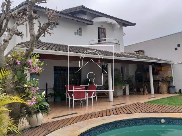 #SB25315 - Casa para Venda em São Caetano do Sul - SP - 3