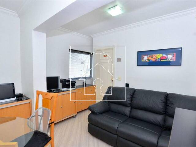 Flat para Venda em São Paulo - 4