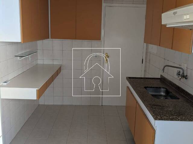 #AP50430 - Apartamento para Venda em São Paulo - SP