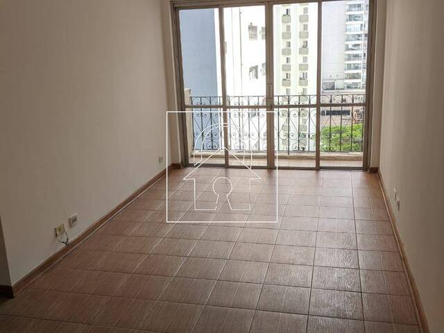 #AP50430 - Apartamento para Venda em São Paulo - SP - 1