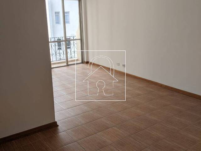 #AP50430 - Apartamento para Venda em São Paulo - SP