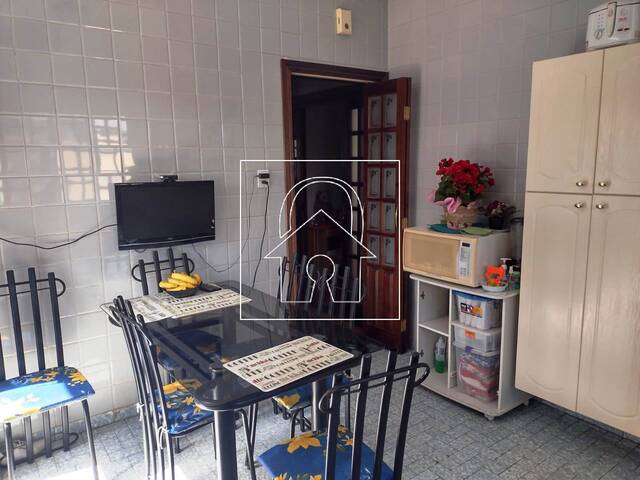 Casa para Venda em São Paulo - 4