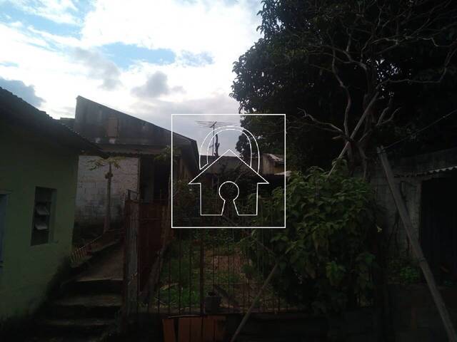 Terreno para Venda em São Paulo - 5