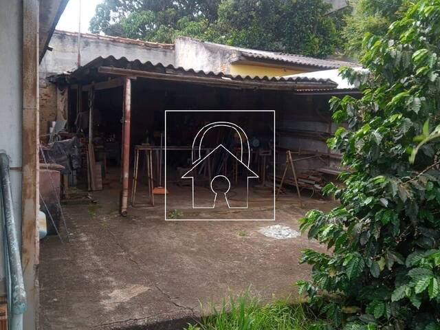 Terreno para Venda em São Paulo - 4