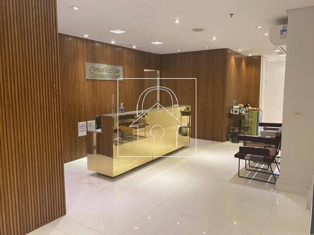 Conjunto Comercial para Venda em São Paulo - 5