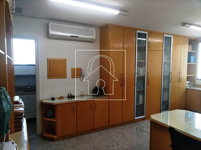 #CJ55440 - Conjunto Comercial para Venda em São Paulo - SP