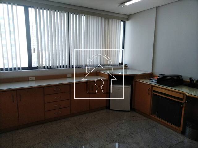 Conjunto Comercial para Venda em São Paulo - 5