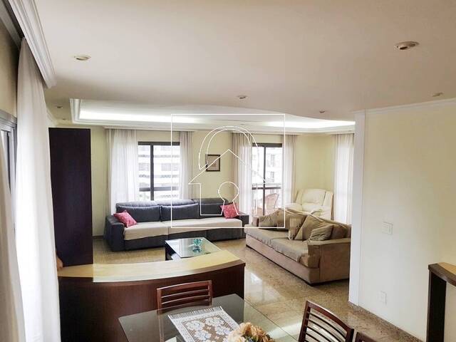 #AP55441 - Apartamento para Venda em São Paulo - SP