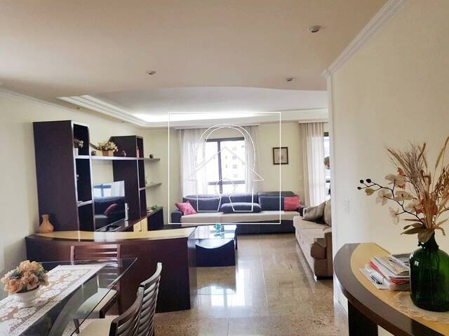 #AP55441 - Apartamento para Venda em São Paulo - SP