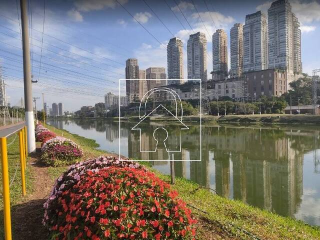 Terreno para Venda em São Paulo - 4