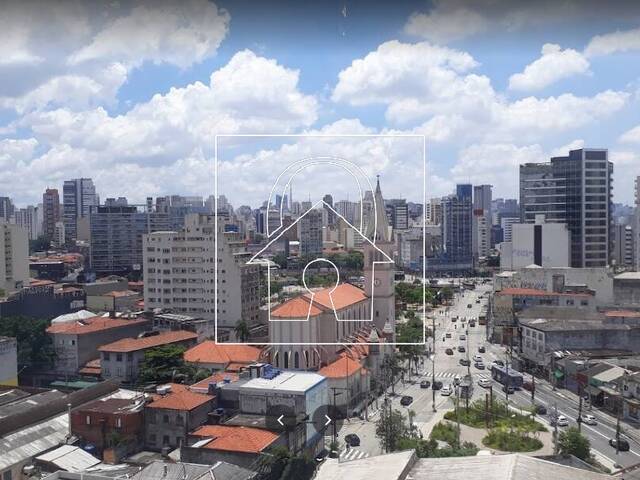 #TR55442 - Terreno para Venda em São Paulo - SP - 3