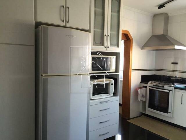 #AP57444 - Apartamento para Venda em Santo André - SP - 2