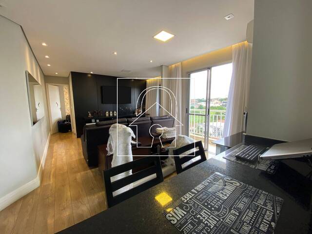 #AP57445 - Apartamento para Venda em São Paulo - SP