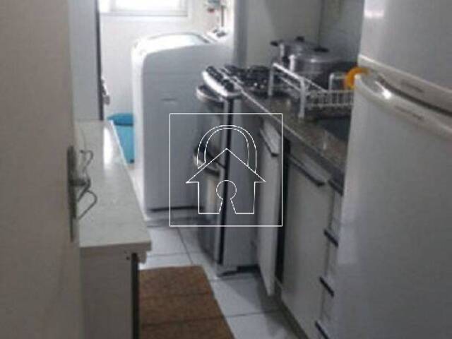 #AP58450 - Apartamento para Venda em São Paulo - SP - 3