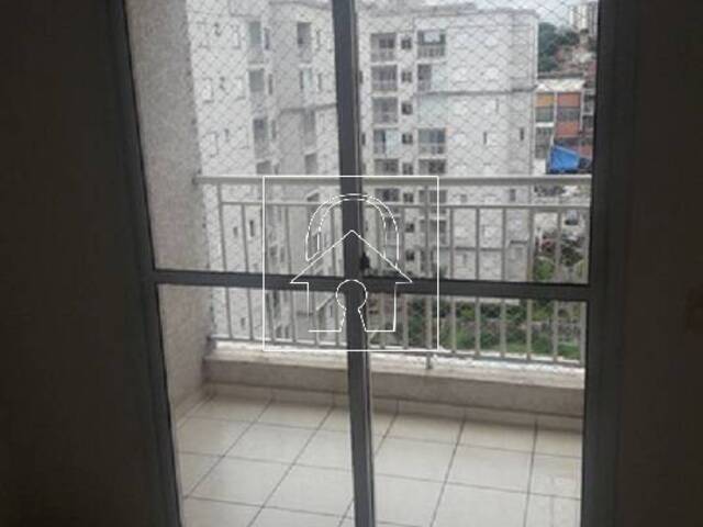 #AP58450 - Apartamento para Venda em São Paulo - SP - 2