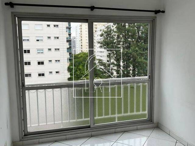 #AP62452 - Apartamento para Venda em São Paulo - SP - 2