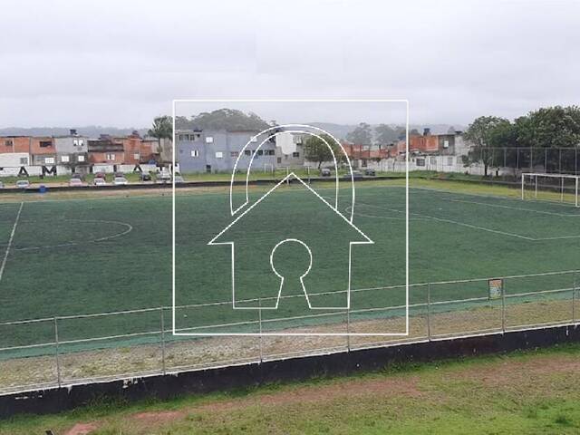 Área para Venda em São Paulo - 4